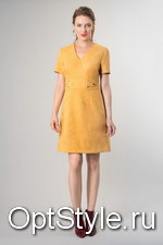 Jus d'Orange -  - 2020
,     