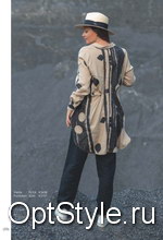 Kokomarina (    K 3658 FILYA (VESTE)) -  - 2020
,     