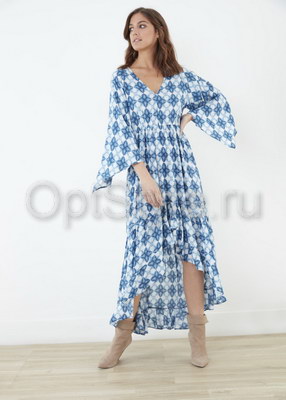Lauren Vidal -  - 2020
,   
    