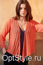 Marina V (    SS20-118 (CARDIGAN)) -  - 2020
,     