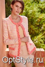 Marina V (    SS20-116 (CARDIGAN)) -  - 2020
,     