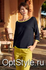 Marina V (    SS20-050 (PULLOVER)) -  - 2020
,     