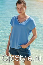 Marina V (    SS20-215 (T-SHIRT)) -  - 2020
,     