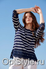 Marina V -  - 2020
,     