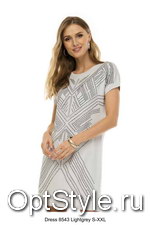 Passioni (   8543 (DRESS)) -  - 2020
,     