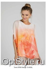 Passioni (   8768 (TUNIC)) -  - 2020
,     