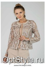 Passioni (   8740 (JACKET)) -  - 2020
,     