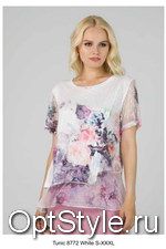 Passioni (   8772 (TUNIC)) -  - 2020
,     