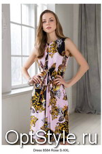 Passioni (   8584 (DRESS)) -  - 2020
,     