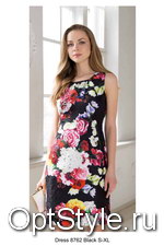 Passioni (   8762 (DRESS)) -  - 2020
,     