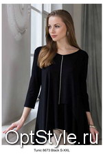 Passioni (   8673 (TUNIC)) -  - 2020
,     