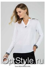 Passioni (   8534 (TUNIC)) -  - 2020
,     