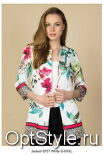 Passioni (   8757 (JACKET)) -  - 2020
,     