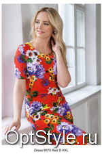 Passioni (   8575 (DRESS)) -  - 2020
,     