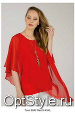 Passioni (   8542 (TUNIC)) -  - 2020
,     