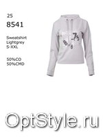 Passioni (   8541 (SWEATSHIRT)) -  - 2020
,     