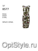 Passioni (   8577 (DRESS)) -  - 2020
,     