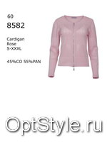 Passioni (   8582 (CARDIGAN)) -  - 2020
,     