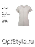 Passioni (   8593 (PULLOVER)) -  - 2020
,     