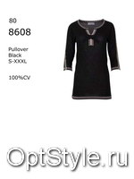 Passioni (   8608 (PULLOVER)) -  - 2020
,     