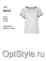 Passioni (   8659 (TUNIC)) -  - 2020
,     