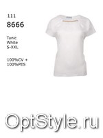 Passioni (   8666 (TUNIC)) -  - 2020
,     