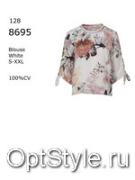 Passioni (   8695 (BLOUSE)) -  - 2020
,     