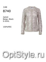 Passioni (   8740 (JACKET)) -  - 2020
,     