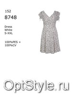 Passioni (   8748 (DRESS)) -  - 2020
,     