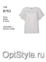 Passioni (   8753 (TUNIC)) -  - 2020
,     