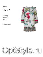 Passioni (   8757 (JACKET)) -  - 2020
,     