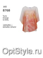 Passioni (   8768 (TUNIC)) -  - 2020
,     