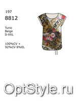 Passioni (   8812 (TUNIC)) -  - 2020
,     