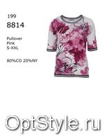 Passioni (   8814 (PULLOVER)) -  - 2020
,     