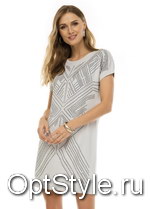 Passioni (   8543 (DRESS)) -  - 2020
,     