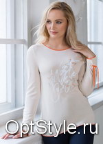 Passioni (   8612 (PULLOVER)) -  - 2020
,     