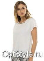 Passioni (   8666 (TUNIC)) -  - 2020
,     