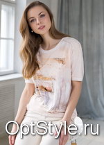 Passioni (   8558 (T-SHIRT)) -  - 2020
,     