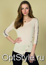 Passioni (   8502 (PULLOVER)) -  - 2020
,     