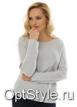 Passioni (   8588 (PULLOVER)) -  - 2020
,     