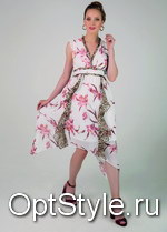 Passioni (   8747 (DRESS)) -  - 2020
,     