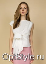 Passioni (   8743 (BLOUSE)) -  - 2020
,     