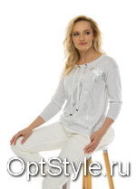 Passioni (   8583 (PULLOVER)) -  - 2020
,     