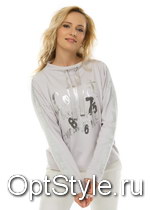 Passioni (   8541 (SWEATSHIRT)) -  - 2020
,     