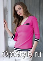 Passioni (   8505 (PULLOVER)) -  - 2020
,     