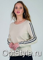 Passioni (   8589 (PULLOVER)) -  - 2020
,     