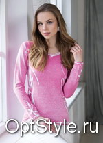 Passioni (   8609 (PULLOVER)) -  - 2020
,     