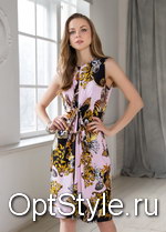 Passioni (   8584 (DRESS)) -  - 2020
,     