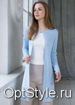 Passioni (   8799 (CARDIGAN)) -  - 2020
,     