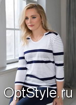 Passioni (   8794 (PULLOVER)) -  - 2020
,     